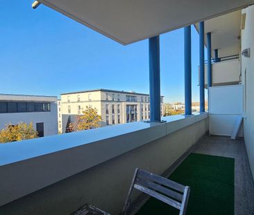 Location Appartement 3 pièces 56m² BORDEAUX 33000 - Photo 6