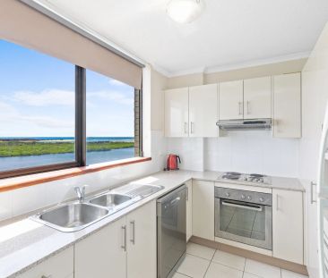 Unit 59/150 Duporth Avenue, Maroochydore. - Photo 5