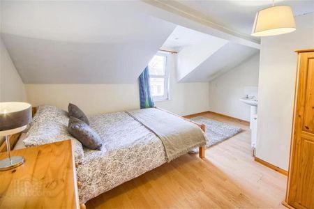 Room 5, 56 Delhi Street, Belfast, AL - Photo 3