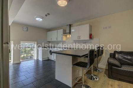 Smithdown Rd - Photo 4