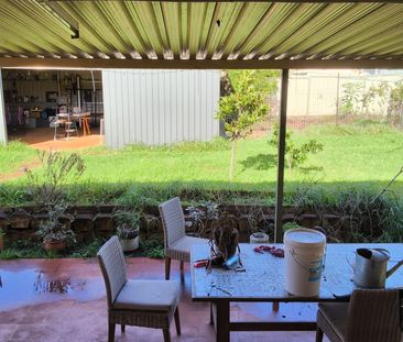 Harristown - Photo 6