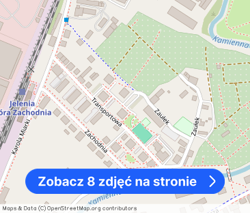 Kawalerka od zaraz. - Zdjęcie 1