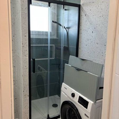 Studio 15m² (réf 2127959) - Photo 4