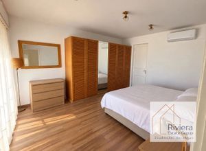Μεζονέτα για ενοικίαση - Ανάβυσσος - Photo 3