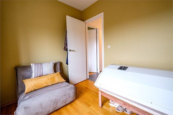 TOP APPARTEMENT MET 3 SLKS OP CENTRALE LIGGING - Photo 1