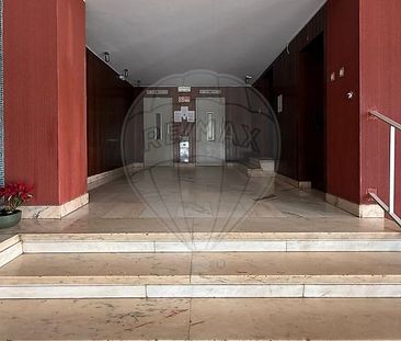 Apartamento T1 em Lisboa - Photo 5