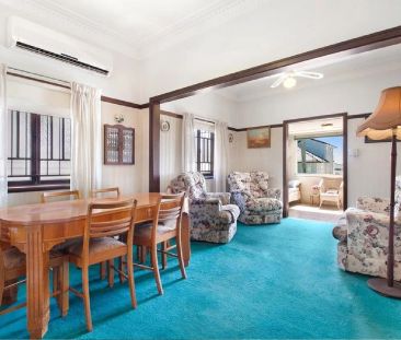 Ideally located for convenient living. - Photo 1