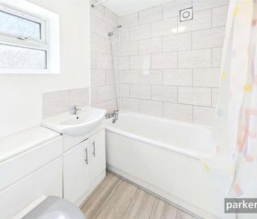 Cannon Street, Reading, Berkshire, RG1 - Photo 6