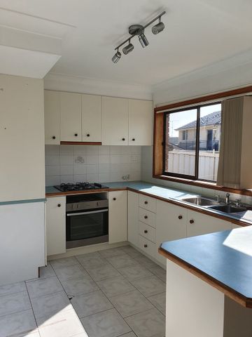 1 BEDROOM HOME - Photo 2