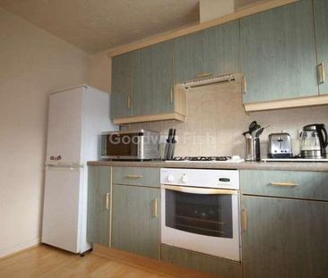 Chorlton Road, Hulme, M15 - Photo 4