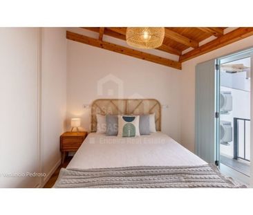 2 room luxury Villa for rent in Ericeira, Lisbon - Photo 5
