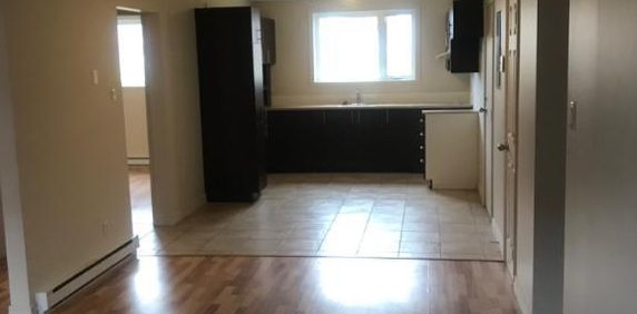 4 ½ à Duberger – Secteur familial - Photo 2