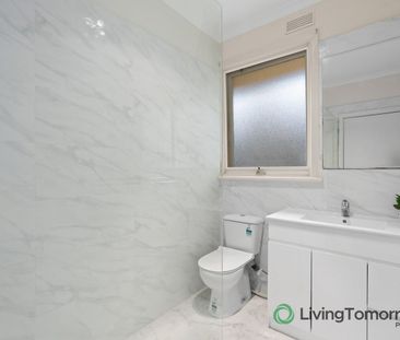 Newly Renovated Shared Living in Forest Hill – All Utility Bills In... - Photo 5