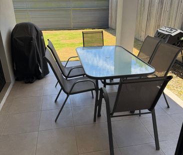 Bells Creek - Photo 5