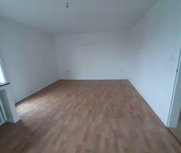 Sudermannstraße 10, 40721 Hilden - Photo 3