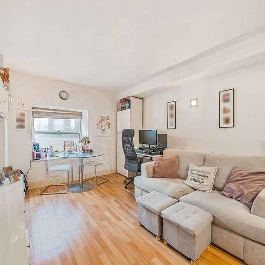 Cadogan Road, Woolwich, SE18 - Photo 1