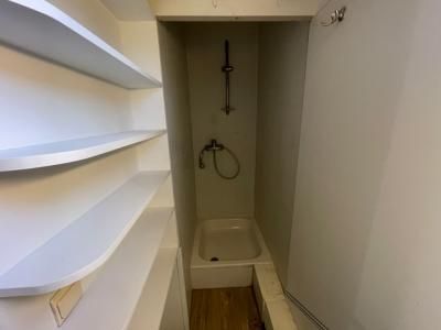 Kamer, studio, appartement - Foto 1