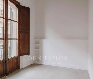 Luxury Apartment for rent in Palma de Mallorca, Spain - Photo 1