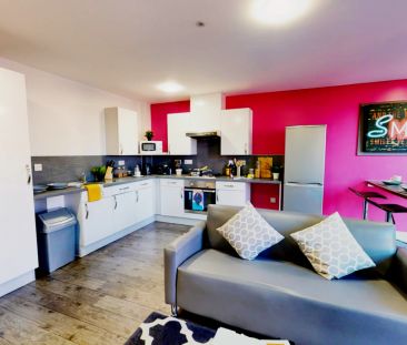 Bronze En Suite - Photo 3