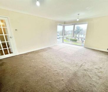 Crispins, Thorpe Hall Avenue, Thorpe Bay, Southend On Sea, SS1 - Photo 1