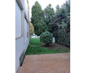 Moradia T5 em Porto - Photo 6