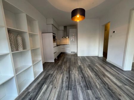 Volkerakstraat 17 1 - Foto 3