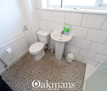 4 bedroom house to rent - Photo 5