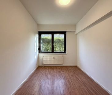 Rez-de-chaussée - à louer - Foto 6