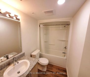 275 Larch Street ##F415 - Photo 1