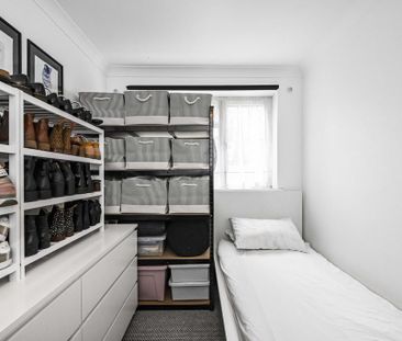 2 bedroom ground floor flat to rent - Photo 6