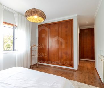 Apartamento T3 em Lisboa - Photo 5