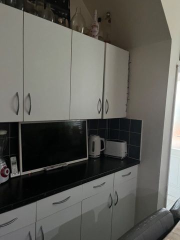 Room in a Shared House, Archway, N19 - Photo 5