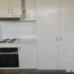 Stunning Loft Apartment - Photo 5