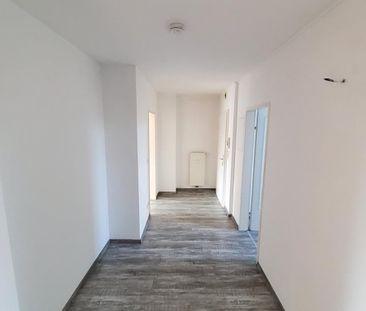 Fürstenfeld - Hans Fronius Weg 8/6: 3 Zimmerwohnung mit Balkon und ... - Photo 2