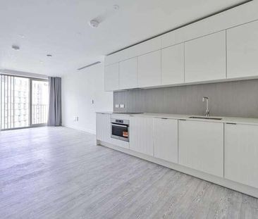 Westfield Avenue, Stratford, E20 - Photo 6