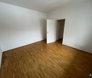 Sanierte 1,5-Zimmer Wohnung in Trofaiach zu vermieten - Photo 2