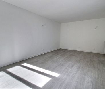 Location maison 3 pièces, 66.00m², Le Petit-Quevilly - Photo 3