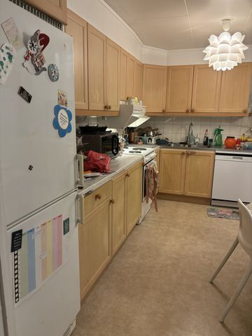 Södra Hamngatan, Uddevalla - Photo 5