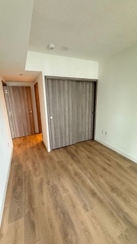 For Lease - 1 Concord Cityplace Way Unit# 615, Toronto, Ontario - Photo 3