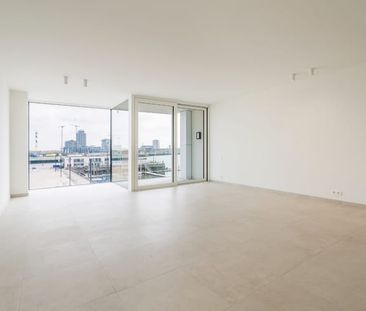 Appartement te huur - Photo 4