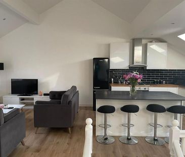 2 bedroom house to rent - Photo 2