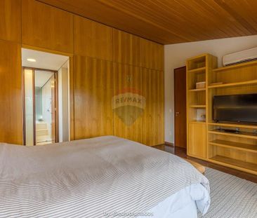 CASA PARA LOCAÇÃO COM 4 DORMITÓRIOS, DE FRENTE PARA O LAGO - CONDOM... - Photo 3