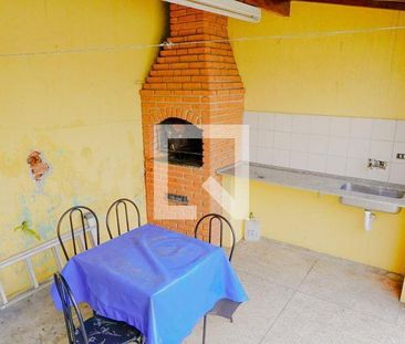 Imoveis - No Ipiranga - Foto 4