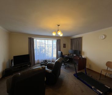 Looking for a cosy unit? Why not live here! - Photo 4