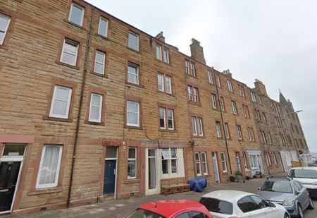 King's Road, Edinburgh, EH15 1DX - Photo 2