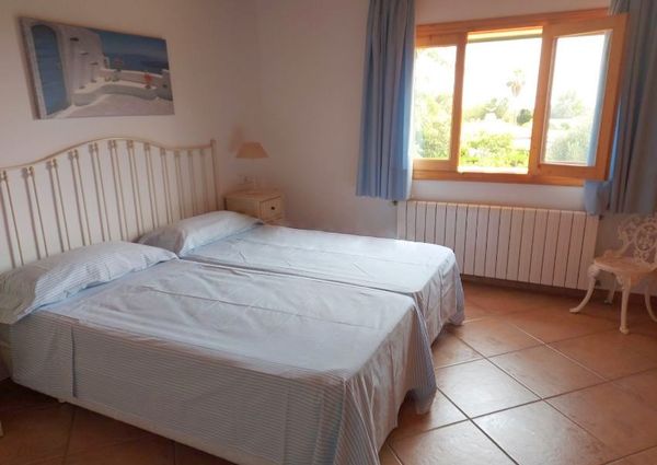 House in Llucmajor to rent