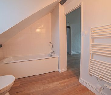 Location Appartement 3 pièces 48m² ROUEN 76000 - Photo 6