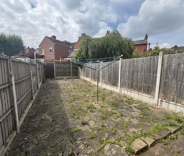 1 bedroom flat - ground floor to rent - Photo 1