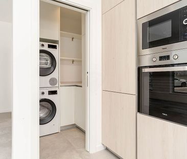 Moradia T2 em Setúbal - Photo 2