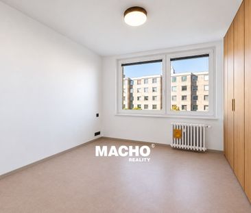 Pronájem bytu 3+kk 65 m² - Photo 3